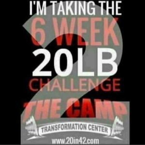 Meet your Posher, Carlo